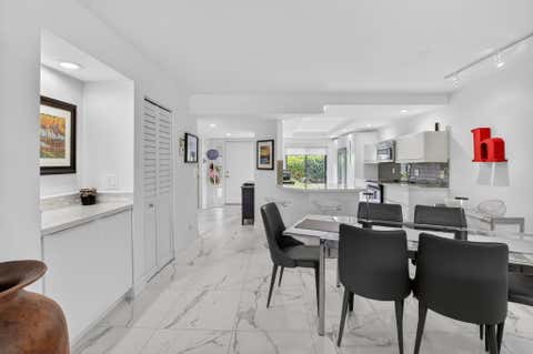 Tiny photo for 7458 Victory Lane #10102, Delray Beach, FL 33446 (MLS # B26022072)