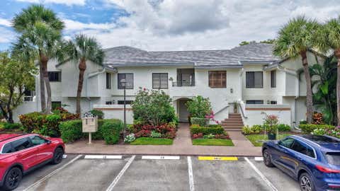 Tiny photo for 7458 Victory Lane #10102, Delray Beach, FL 33446 (MLS # B26022072)