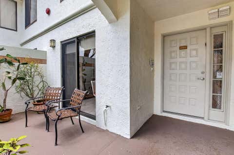 Tiny photo for 7458 Victory Lane #10102, Delray Beach, FL 33446 (MLS # B26022072)