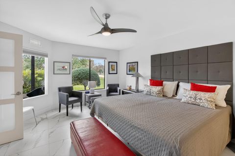 Tiny photo for 7458 Victory Lane #10102, Delray Beach, FL 33446 (MLS # B26022072)