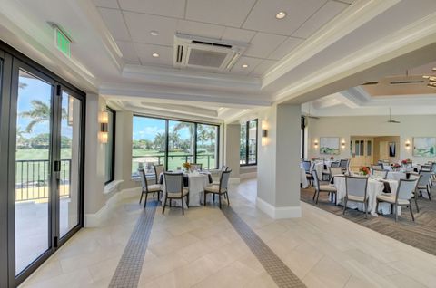 Tiny photo for 7458 Victory Lane #10102, Delray Beach, FL 33446 (MLS # B26022072)