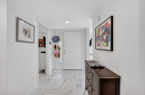 Tiny photo for 7458 Victory Lane #10102, Delray Beach, FL 33446 (MLS # B26022072)