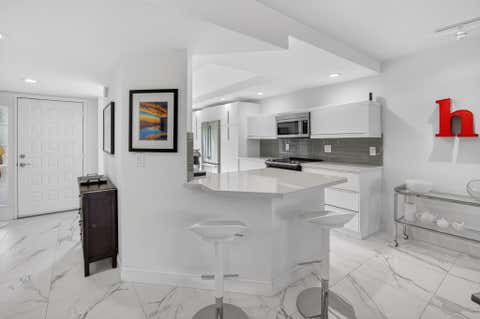 Tiny photo for 7458 Victory Lane #10102, Delray Beach, FL 33446 (MLS # B26022072)