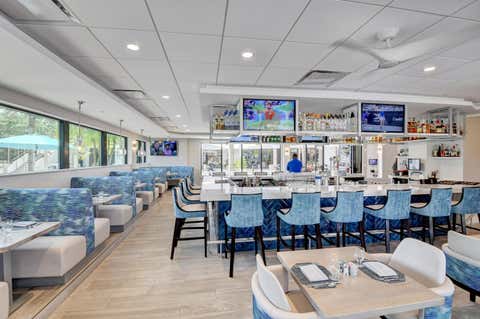 Tiny photo for 7458 Victory Lane #10102, Delray Beach, FL 33446 (MLS # B26022072)