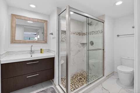 Tiny photo for 7458 Victory Lane #10102, Delray Beach, FL 33446 (MLS # B26022072)