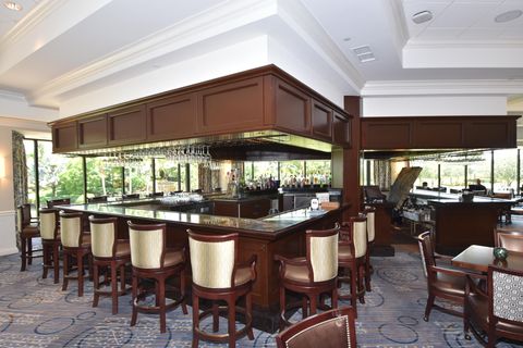 Tiny photo for 7458 Victory Lane #10102, Delray Beach, FL 33446 (MLS # B26022072)