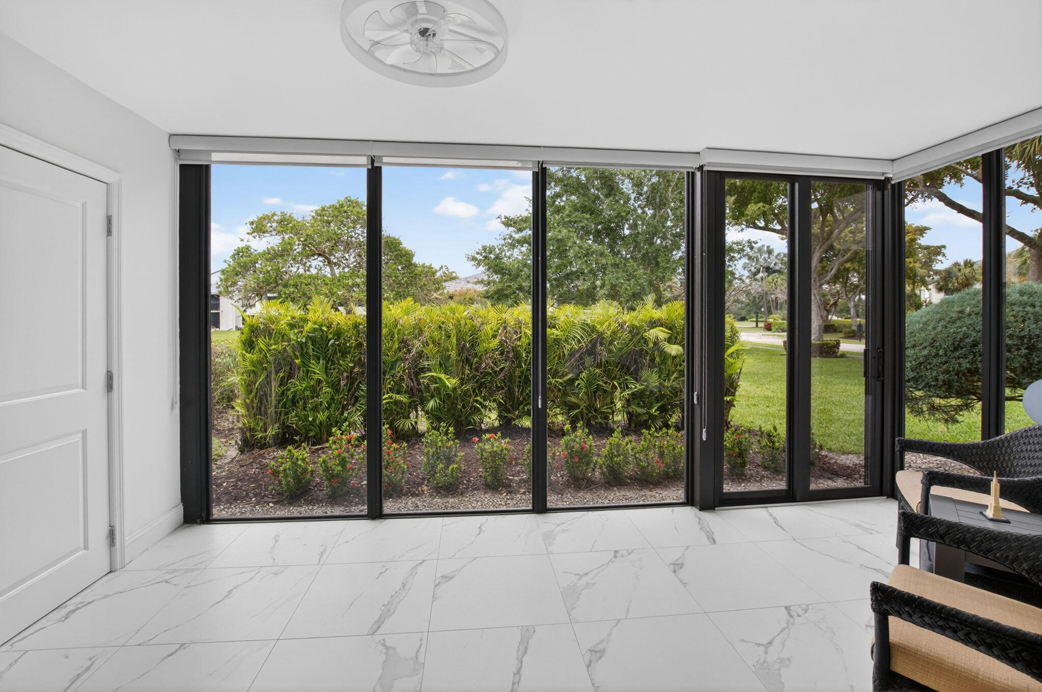 GLENEAGLES CONDO IV - Residential