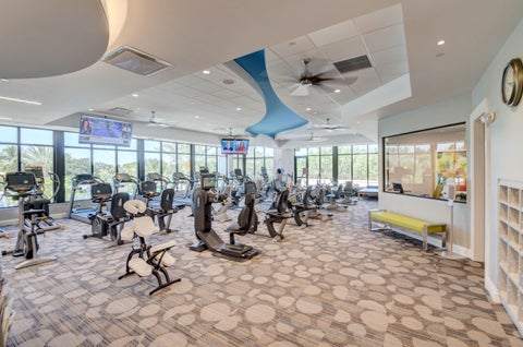 Tiny photo for 7458 Victory Lane #10102, Delray Beach, FL 33446 (MLS # B26022072)