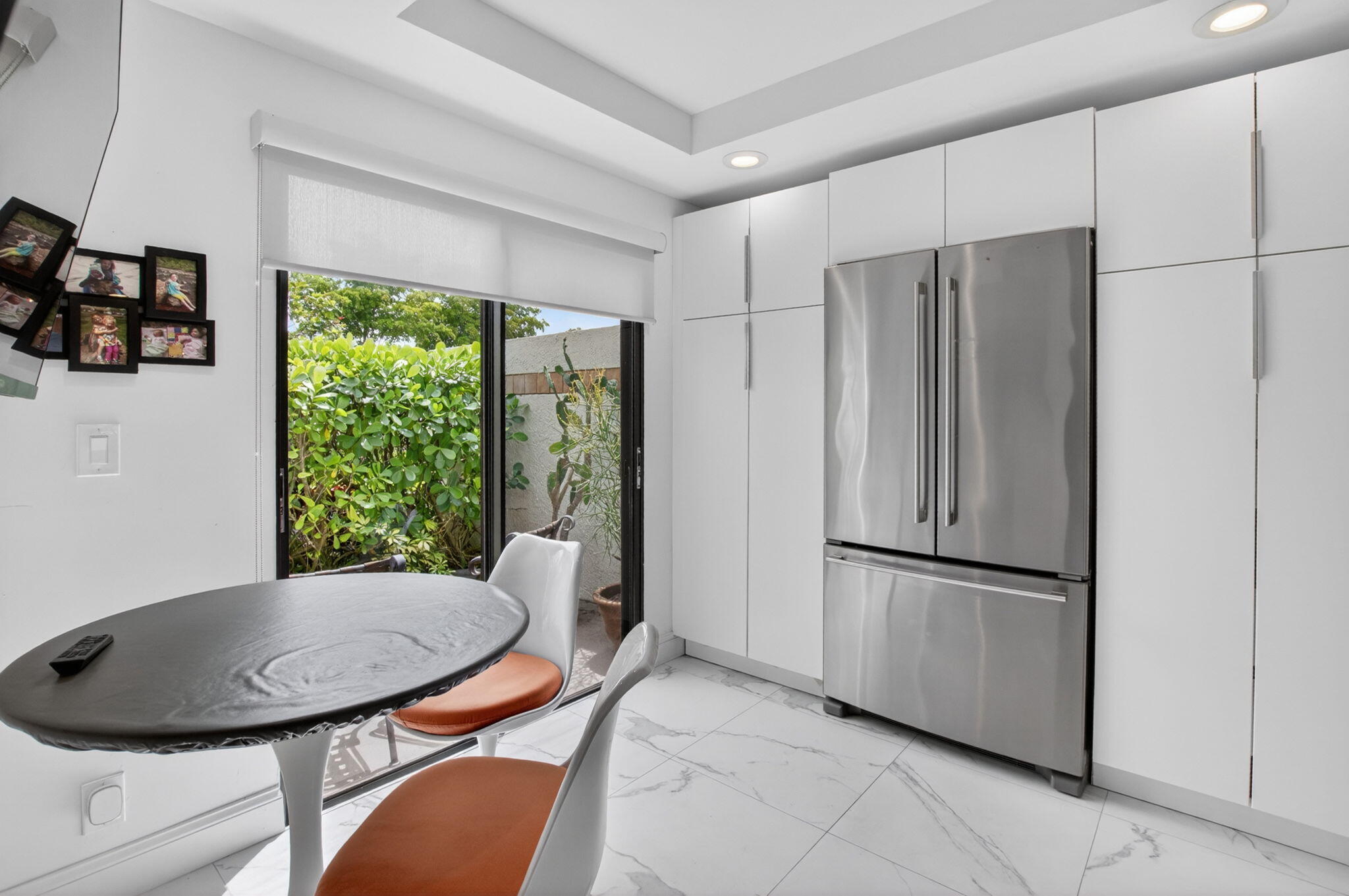 GLENEAGLES CONDO IV - Residential