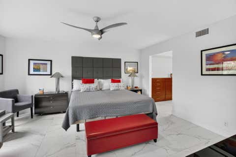 Tiny photo for 7458 Victory Lane #10102, Delray Beach, FL 33446 (MLS # B26022072)