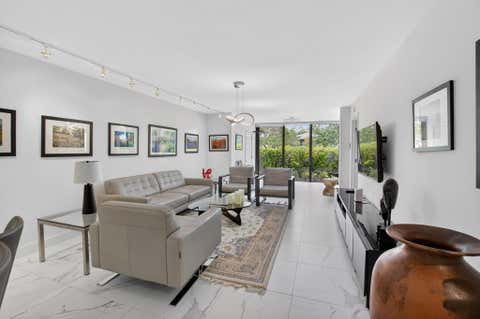 Photo of 7458 Victory Lane #10102, Delray Beach, FL 33446 (MLS # B26022072)