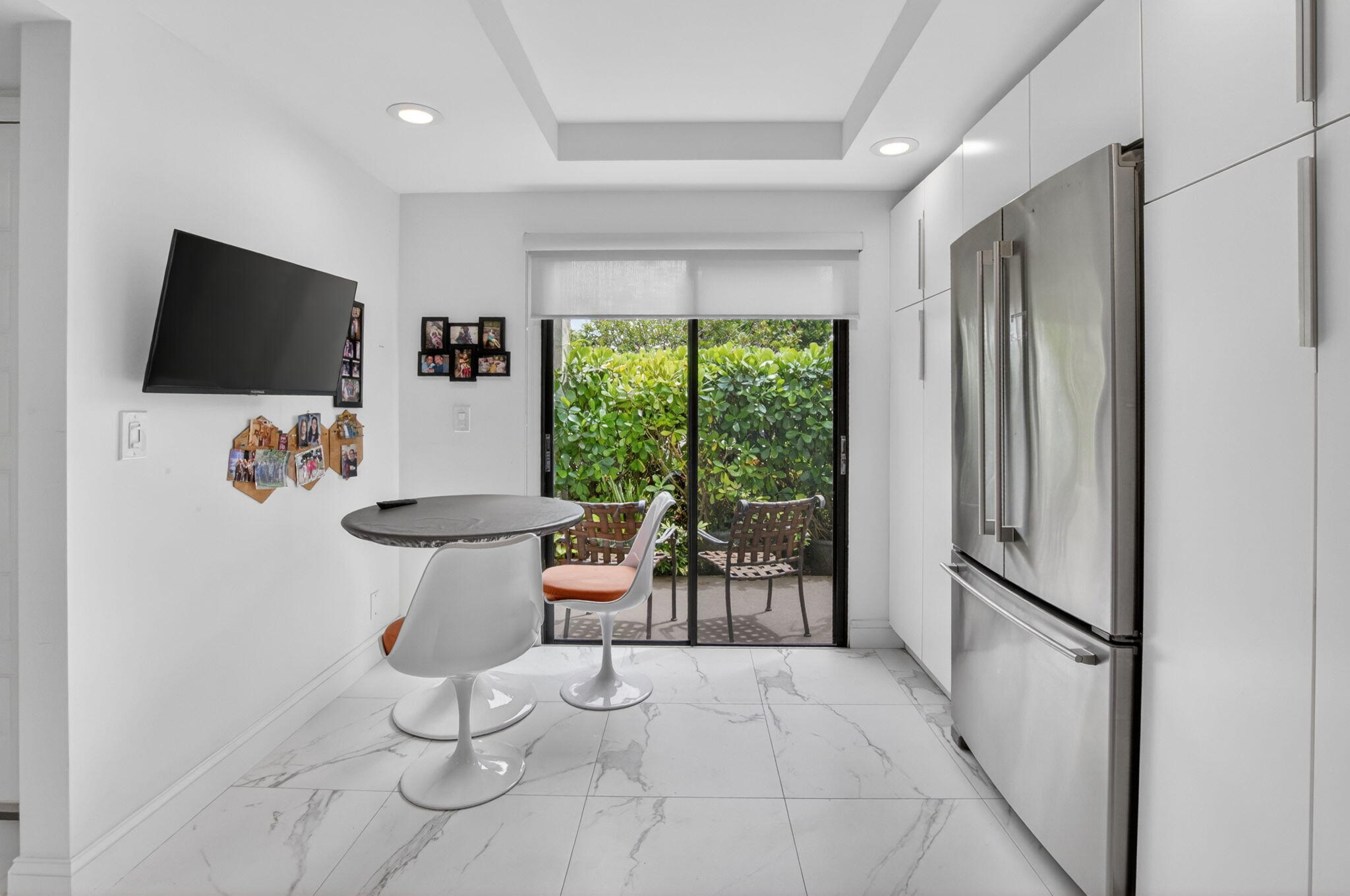 GLENEAGLES CONDO IV - Residential