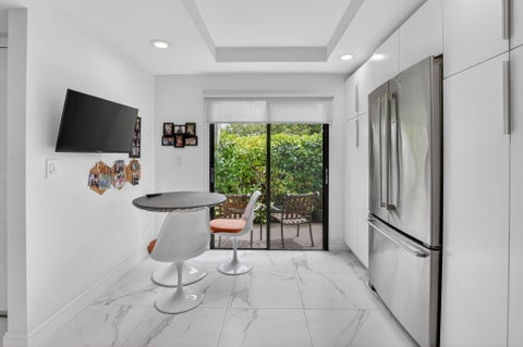 Tiny photo for 7458 Victory Lane #10102, Delray Beach, FL 33446 (MLS # B26022072)