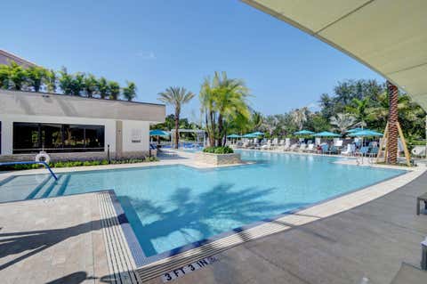 Tiny photo for 7458 Victory Lane #10102, Delray Beach, FL 33446 (MLS # B26022072)