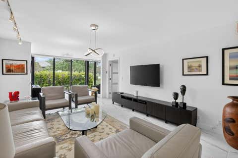 Tiny photo for 7458 Victory Lane #10102, Delray Beach, FL 33446 (MLS # B26022072)