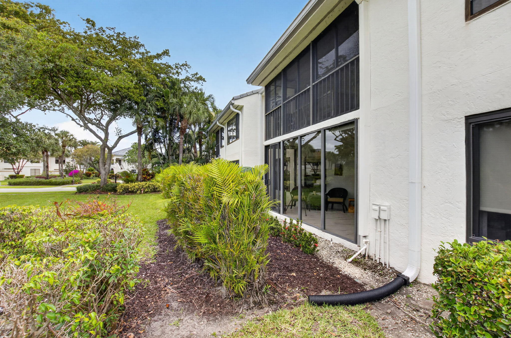 GLENEAGLES CONDO IV - Residential