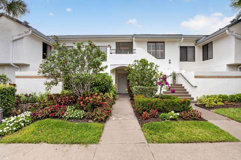 Tiny photo for 7458 Victory Lane #10102, Delray Beach, FL 33446 (MLS # B26022072)