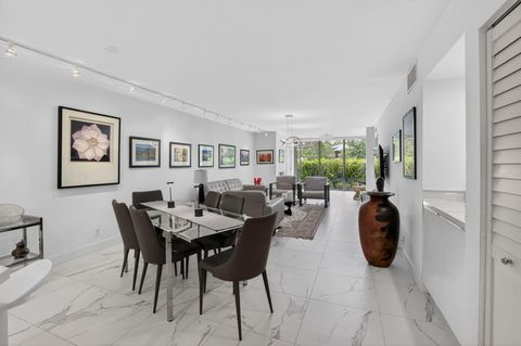 Tiny photo for 7458 Victory Lane #10102, Delray Beach, FL 33446 (MLS # B26022072)