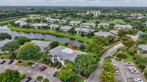 Tiny photo for 7458 Victory Lane #10102, Delray Beach, FL 33446 (MLS # B26022072)