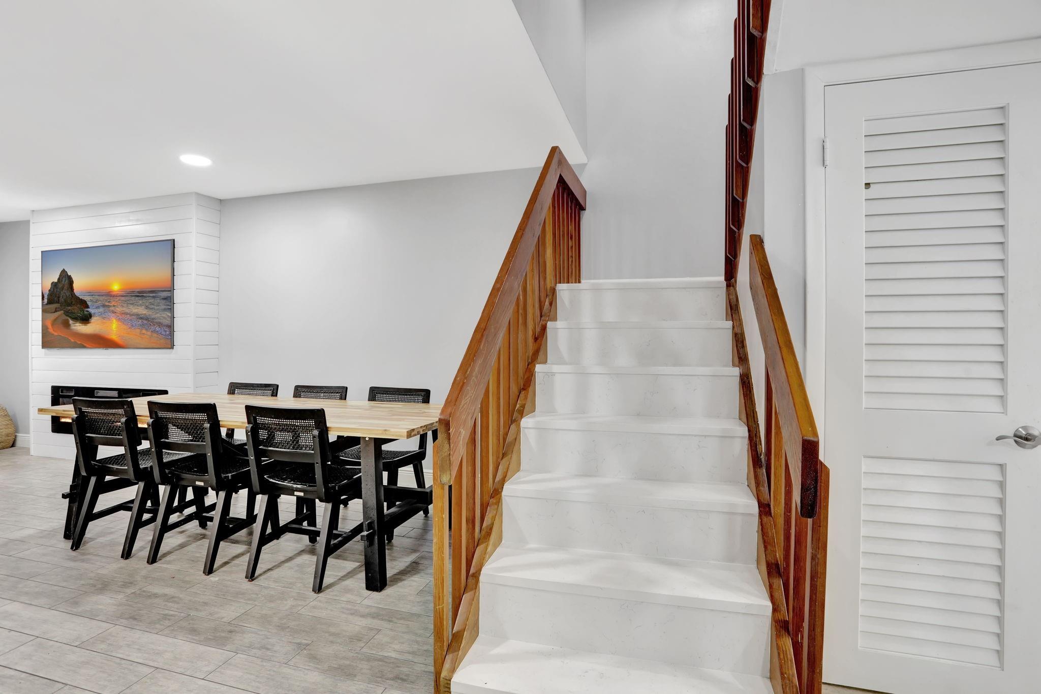 3597 Cocoplum Cir 3499