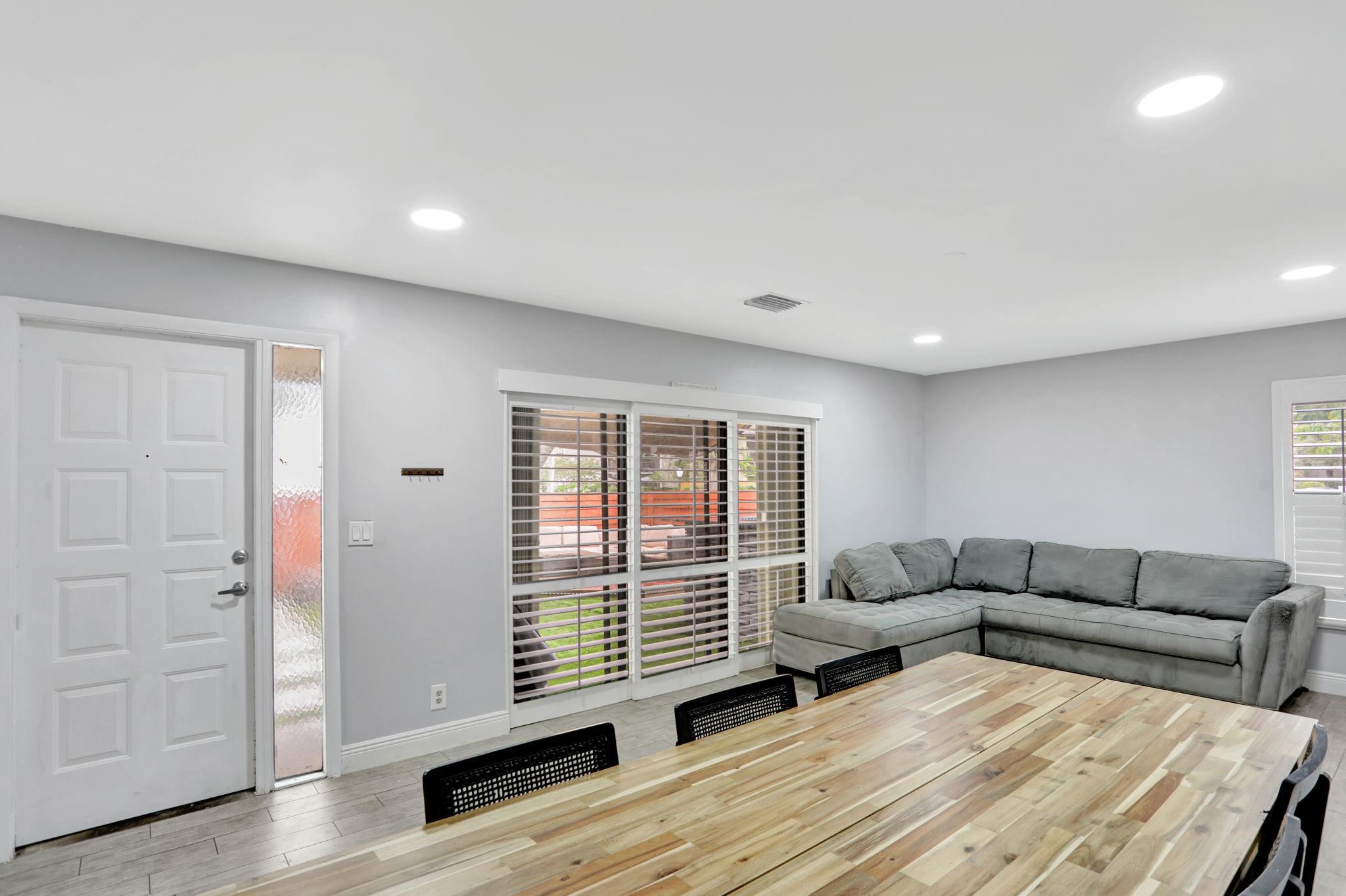 3597 Cocoplum Cir 3499