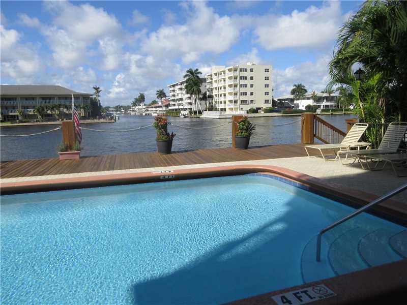 CONTINENTAL - Residential