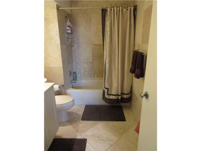 CONTINENTAL - Residential