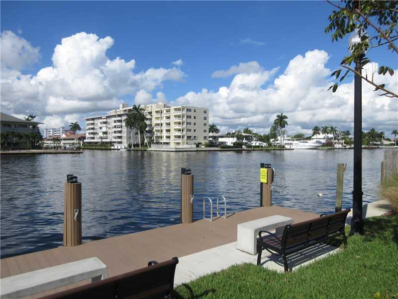 CONTINENTAL - Residential