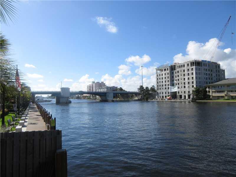 CONTINENTAL - Residential