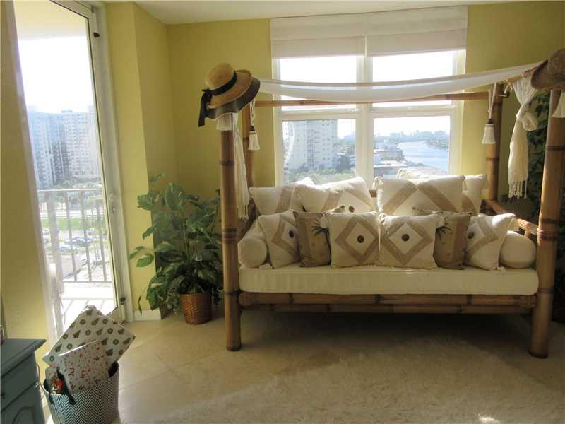 CONTINENTAL - Residential