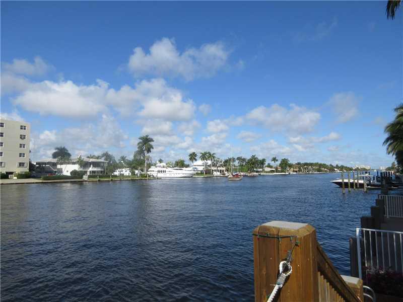 CONTINENTAL - Residential