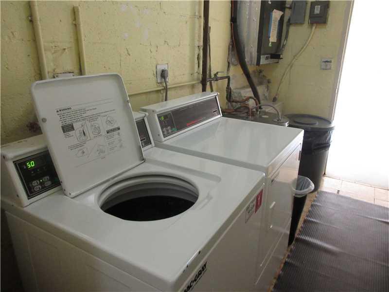 CONTINENTAL - Residential