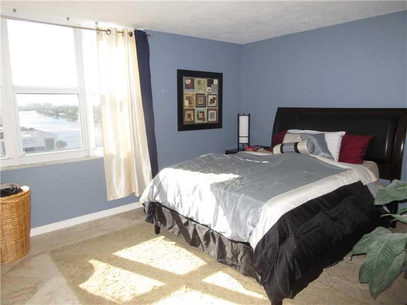 CONTINENTAL - Residential