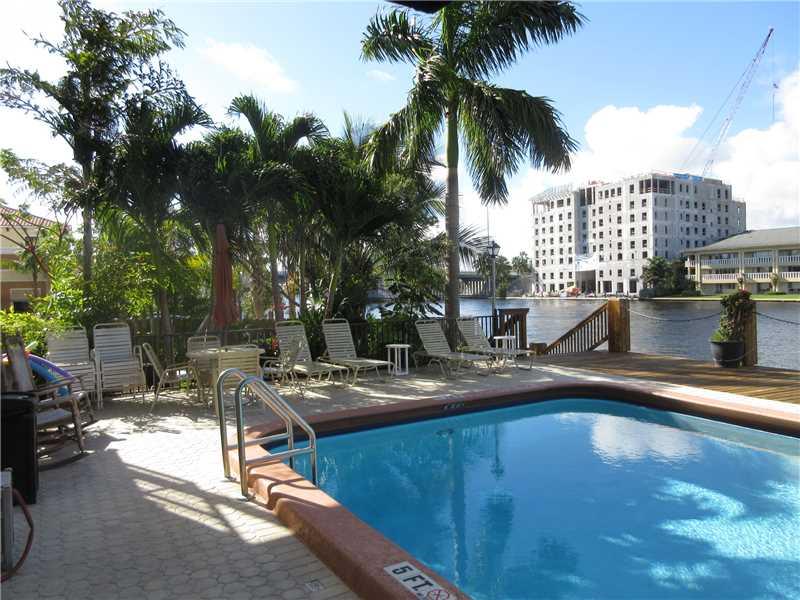 CONTINENTAL - Residential