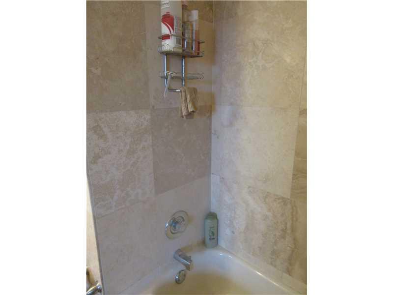 CONTINENTAL - Residential