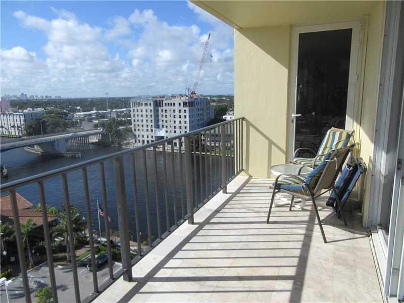 CONTINENTAL - Residential