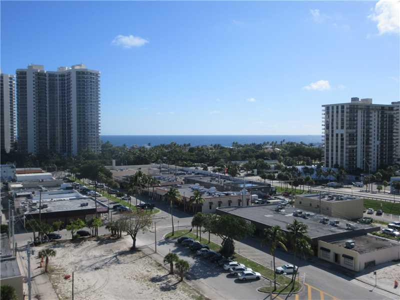 CONTINENTAL - Residential