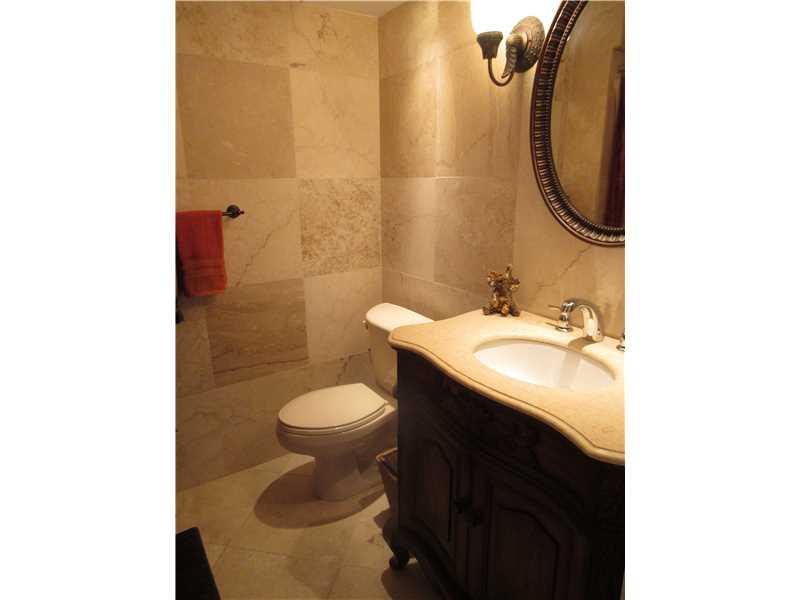 CONTINENTAL - Residential