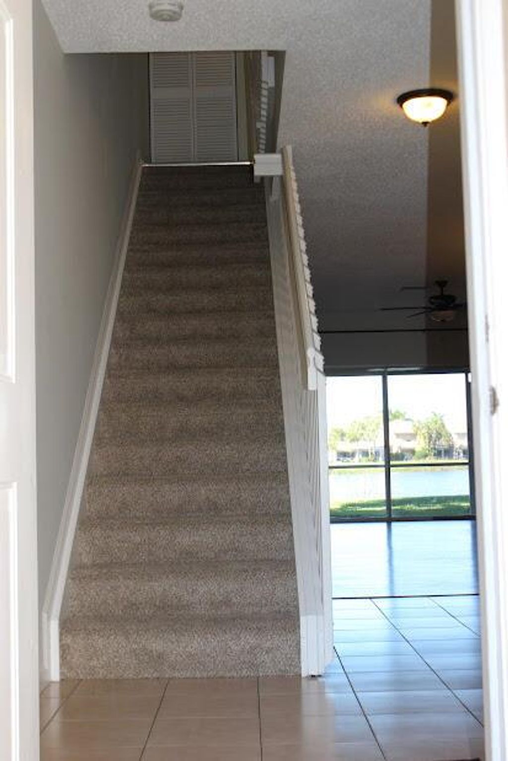 Photo of 6869 Brook Hollow Road, Lake Worth, FL 33467 (MLS # R11052693)