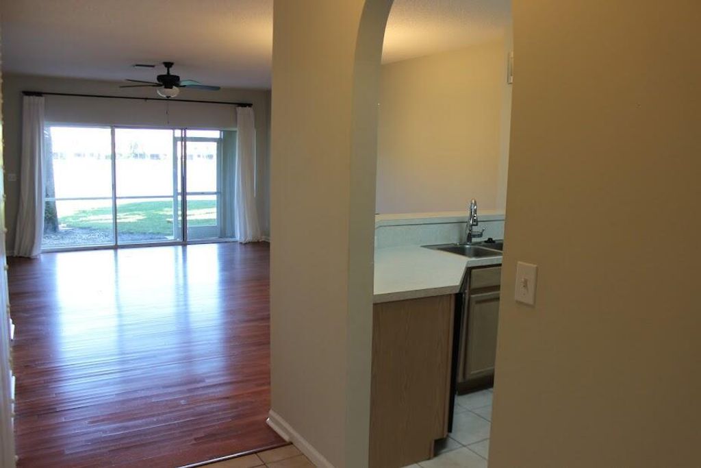 Photo of 6869 Brook Hollow Road, Lake Worth, FL 33467 (MLS # R11052693)