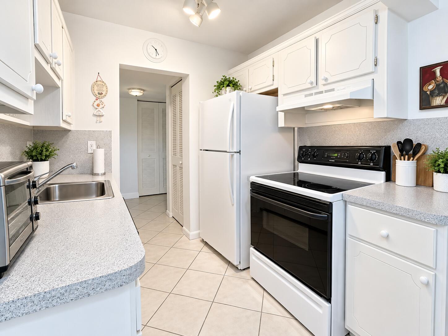 5180 E Sabal Palm Boulevard 341