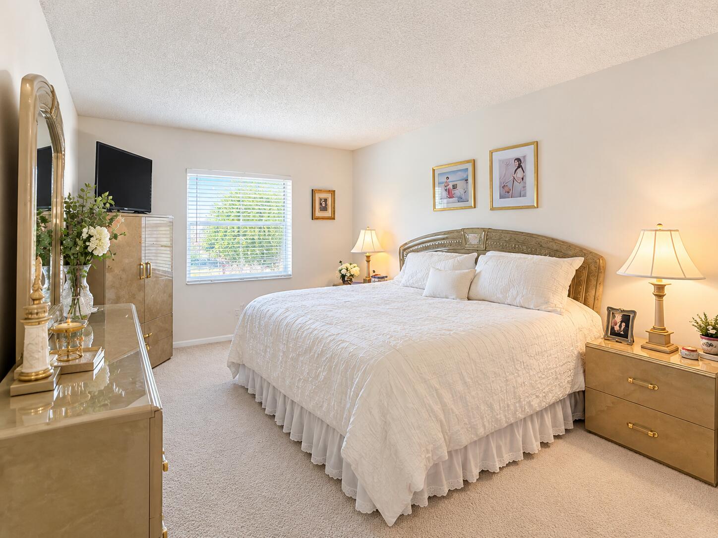 5180 E Sabal Palm Boulevard 341