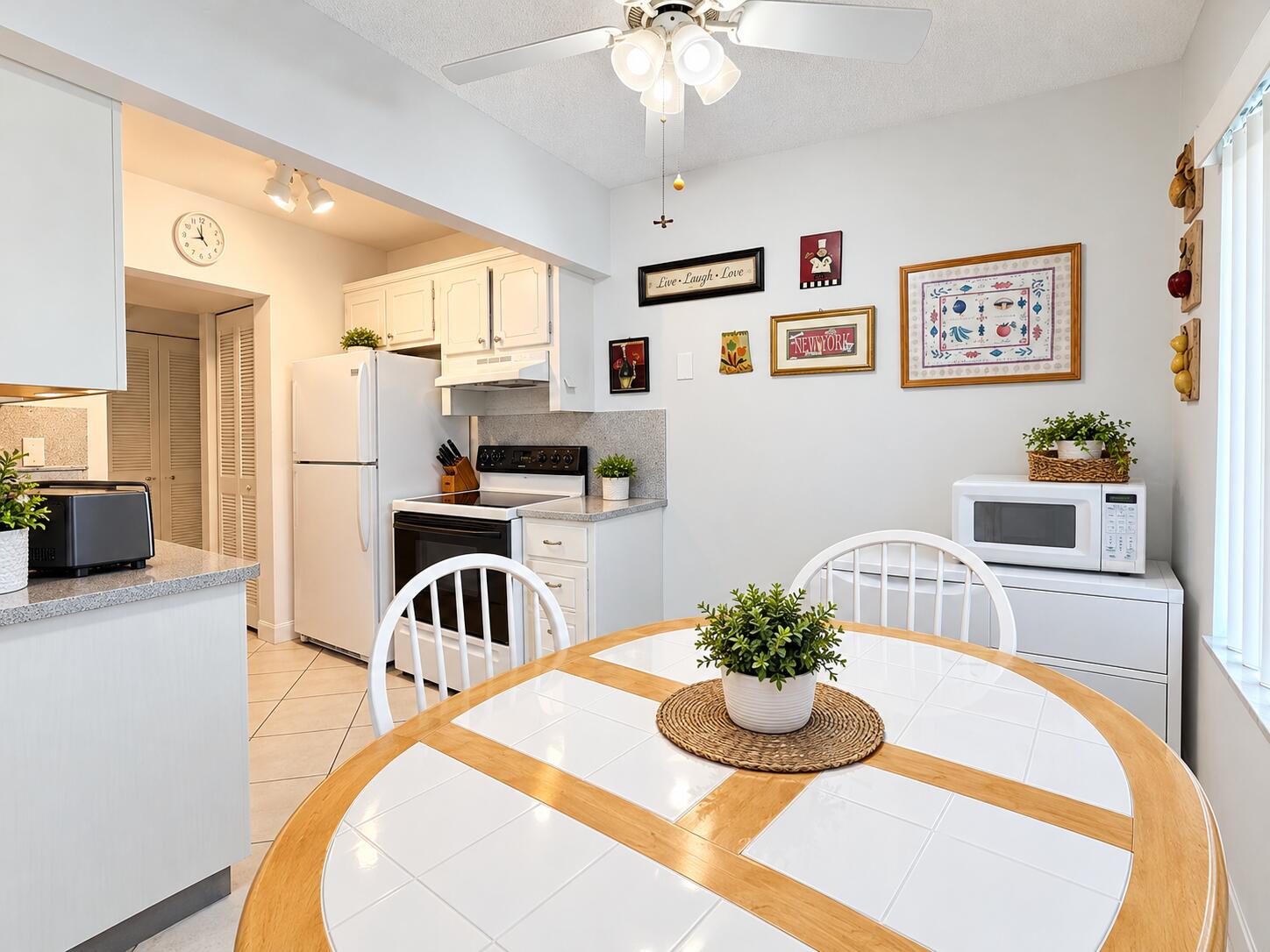 5180 E Sabal Palm Boulevard 341