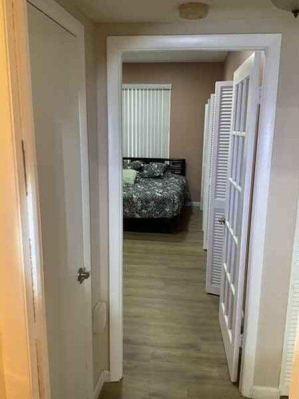 Jockey Club I - Residential