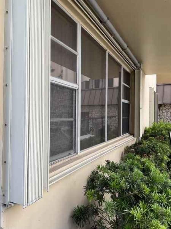 View photos, virtual tours, details... 11111 Biscayne Blvd 1H