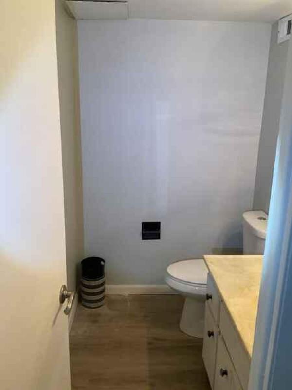 Jockey Club I - Residential