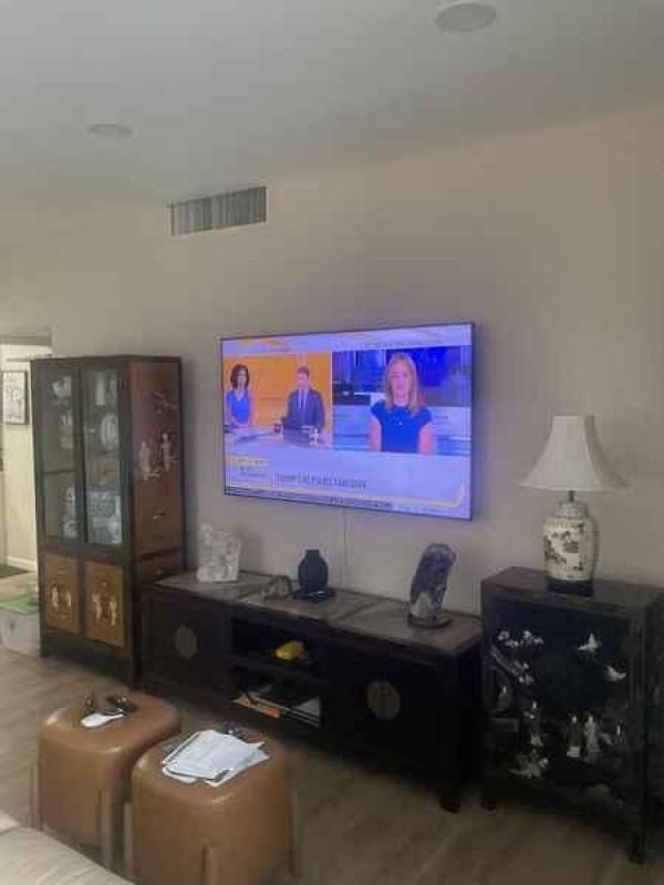 View photos, virtual tours, details... 11111 Biscayne Blvd 1H