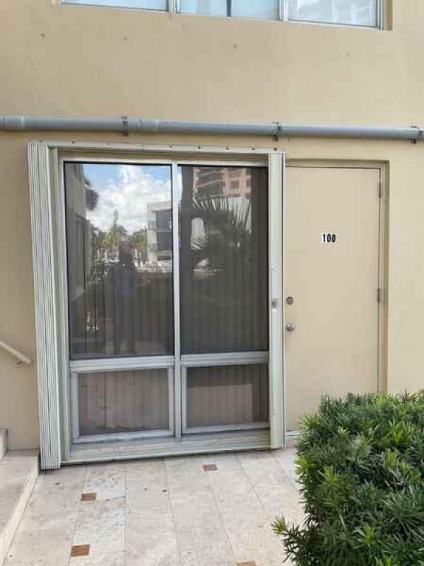 Jockey Club I - Residential