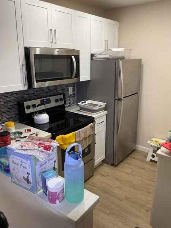 View photos, virtual tours, details... 11111 Biscayne Blvd 1H