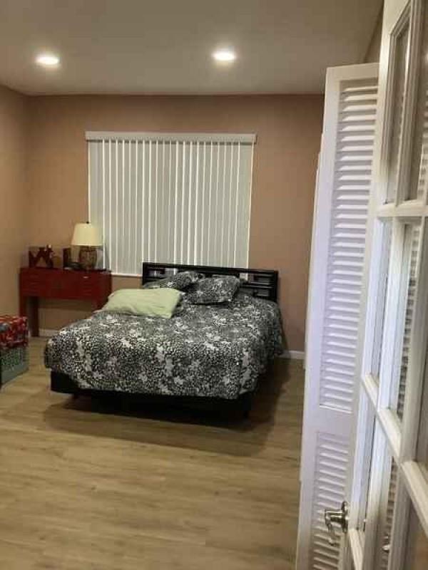 Jockey Club I - Residential
